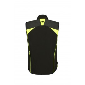 ZOTTA - WALKER MAN VEST