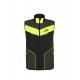 ZOTTA - WALKER MAN VEST