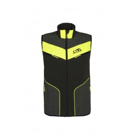 ZOTTA - WALKER MAN VEST