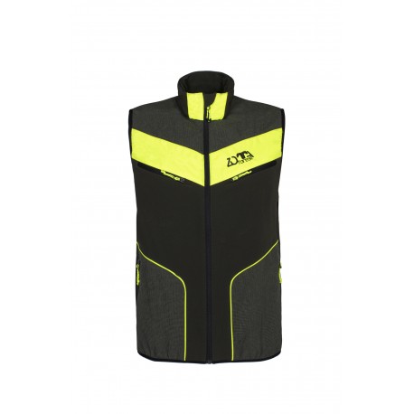 ZOTTA - WALKER MAN VEST