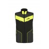 ZOTTA - WALKER MAN VEST
