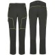 ZOTTA - WALKER MAN PANT