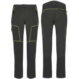 ZOTTA - WALKER MAN PANT