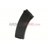 Pirate Arms -Magazin AK74 Midcap 140rds