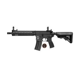 EVOLUTION RECON SUPERLITE MK18 MOD 1 10.8" CARBONTECH