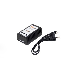 IMAX B3 Li-Po 7.4V - 11.1V Charger