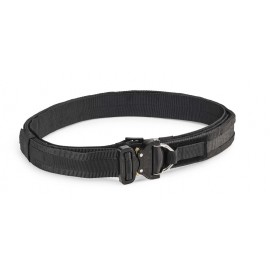 DEFCON 5 LOW PROFILE TACTICAL BELT WITH AUSTRIALPIN BUCKLE