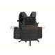 INVADER GEAR - 6094A-RS Plate Carrier