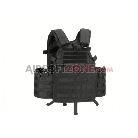 INVADER GEAR - 6094A-RS Plate Carrier