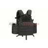 INVADER GEAR - 6094A-RS Plate Carrier