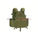 INVADER GEAR - 6094A-RS Plate Carrier