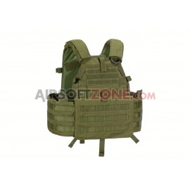 INVADER GEAR - 6094A-RS Plate Carrier OD