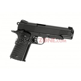 KWC - M1911 Tactical Full Metal Co2