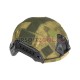 Invader Gear - FAST Helmet Cover
