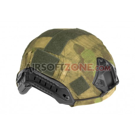 Invader Gear - FAST Helmet Cover