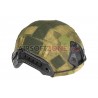 Invader Gear - FAST Helmet Cover