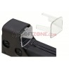 Element - Protective Cover for EoTech