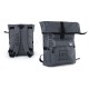 GLOCK ZAINO COURIER STYLE SF