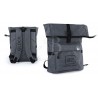 GLOCK ZAINO COURIER STYLE SF