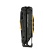 LEATHERMAN SIGNAL® BLACK