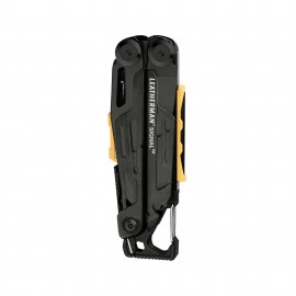 LEATHERMAN SIGNAL® BLACK