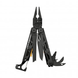 LEATHERMAN SIGNAL® BLACK