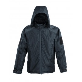 DEFCON 5 GIACCA PARKA ADVANCED