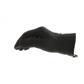 Glove Coldwork Covert Base Layer