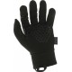 Glove Coldwork Covert Base Layer