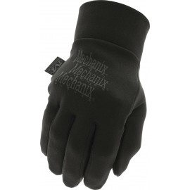 Glove Coldwork Covert Base Layer