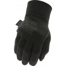 MECHANIX® - Glove Coldwork Covert Base Layer