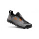CRISPI® ATTIVA GREY