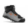 CRISPI ATTIVA MID GTX GREY