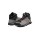 CRISPI ATTIVA MID GTX GREY
