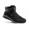 CRISPI® ATTIVA MID GTX BLACK/GREY