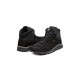 CRISPI® ATTIVA MID GTX BLACK/GREY