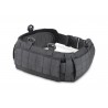 Defcon5 - MOLLE BELT BLACK