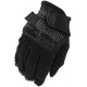 MECHANIX® - Glove High Dexterity Grip BLACK