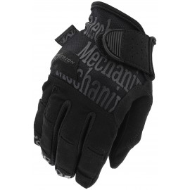 MECHANIX® - Glove High Dexterity Grip BLACK