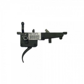 WELL GRUPPO SCATTO PER FUCILI SNIPER SERIE MB03 (MB03-SCATTO)