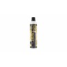 UMAREX GAS 560ML ELITE FORCE HEAVY 150PSI RIFLE GBB