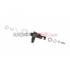 Retro Arms - CNC Hop Up Chamber AR15 UNI