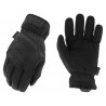 Tactical ColdWork FastFit® Covert BLACK