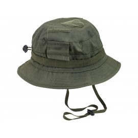 Defcon 5 - Alpha Boonie Hat OD