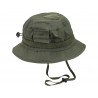 Defcon 5 - Alpha Boonie Hat OD