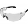 Mechanix - Tactical Type-N | CLEAR Frame | CLEAR Lens