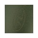 Highlander - X-Light Dry Sack 4 lt