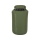 Highlander - X-Light Dry Sack 4 lt
