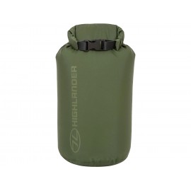 Highlander - X-Light Dry Sack 4 lt