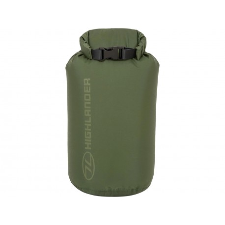 Highlander - X-Light Dry Sack 4 lt